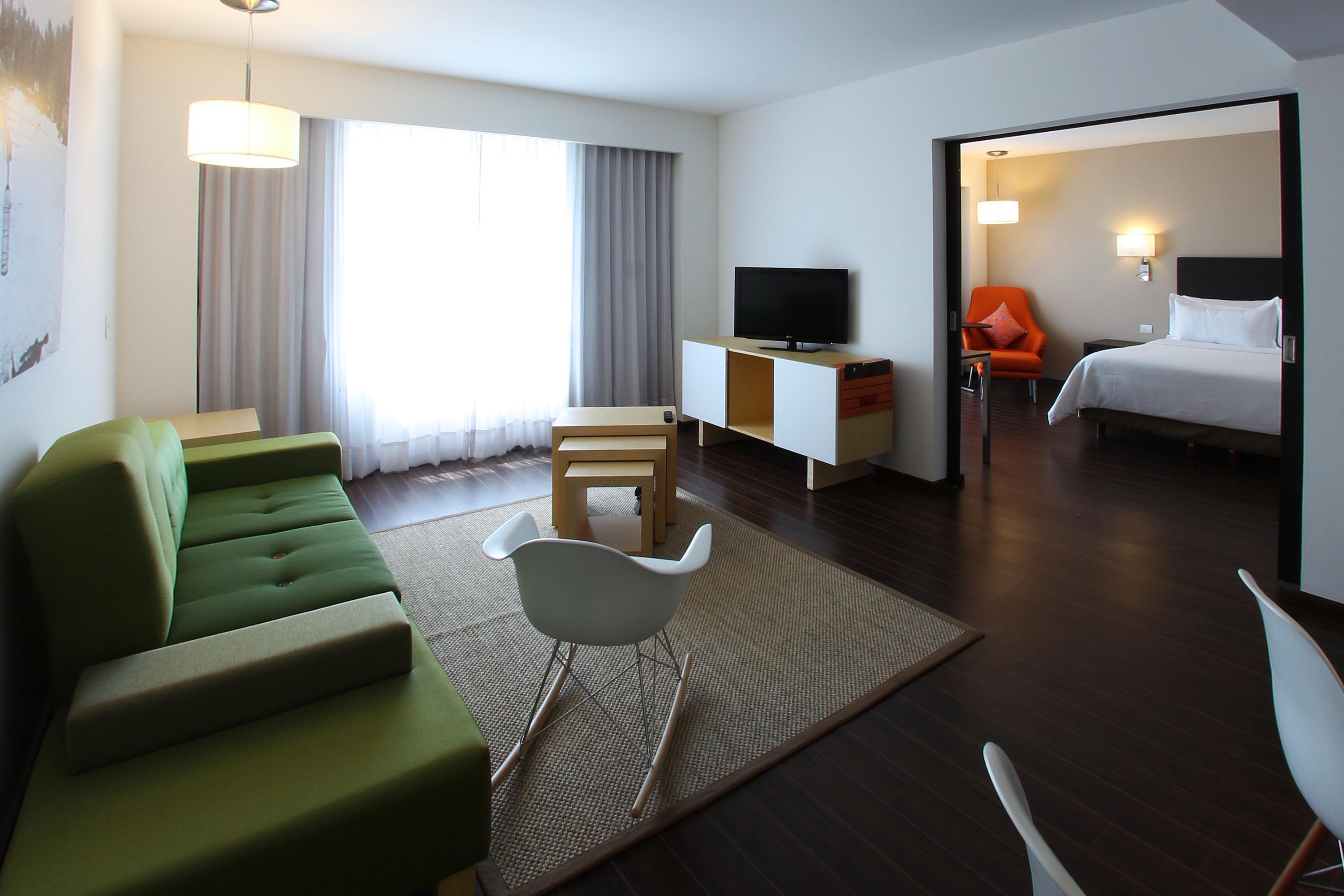 Fiesta Inn Cuautitlan Cuautitlán Izcalli Екстериор снимка