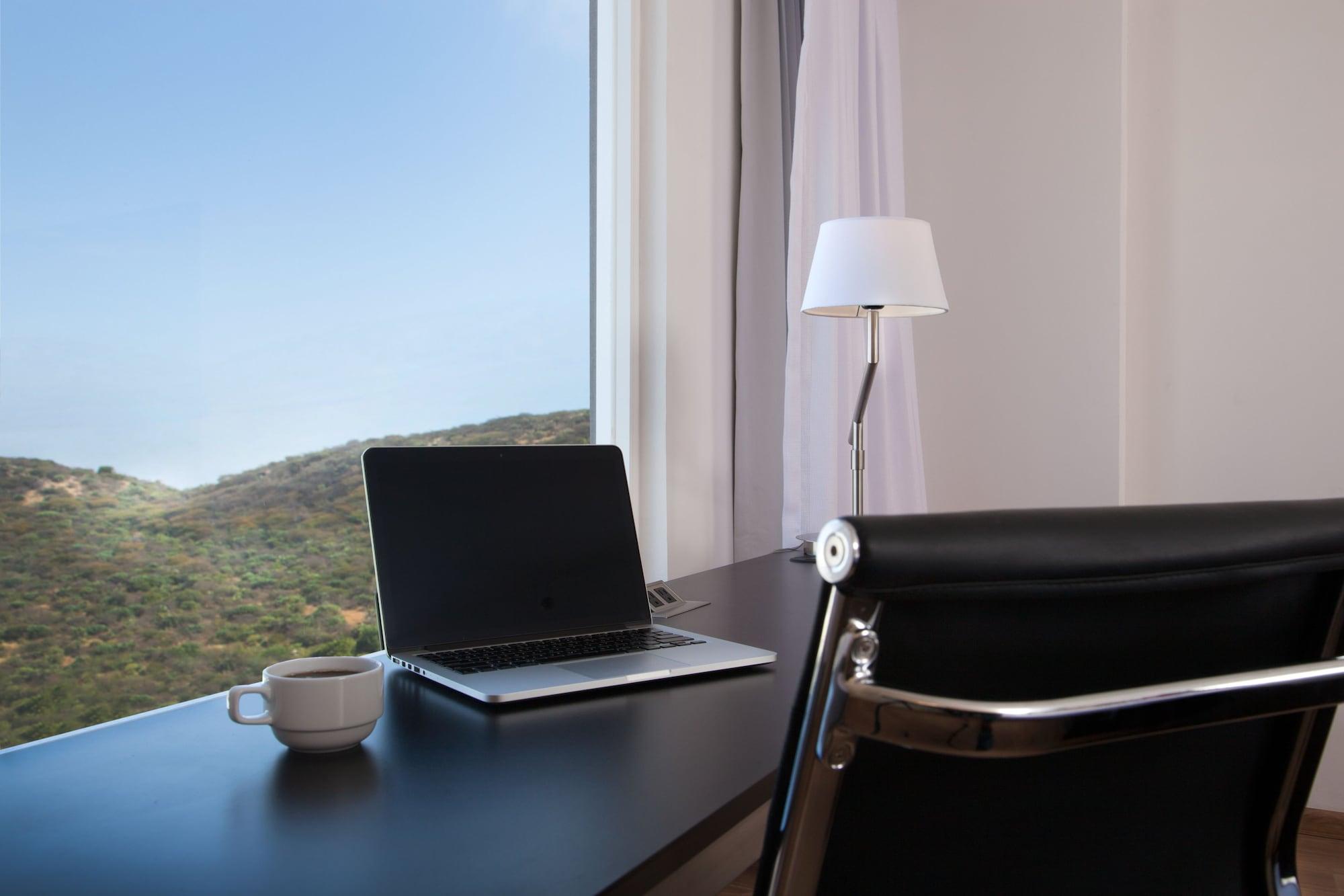 Fiesta Inn Cuautitlan Cuautitlán Izcalli Екстериор снимка